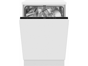 Zmywarka AMICA DIM62E7qD