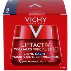 Vichy Liftactiv Collagen Specialist 16