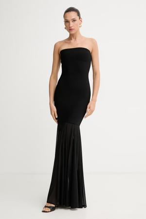 Marciano by Guess sukienka bodycon FLOR