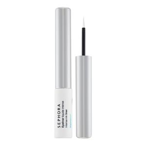 Intense Ink Liner - Eyeliner w płynie