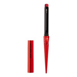 Confession Lipstick - Pomadka do ust