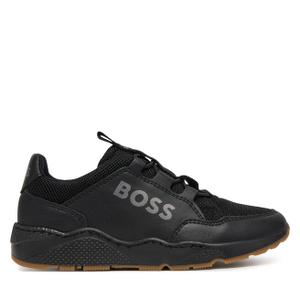 Sneakersy BOSS