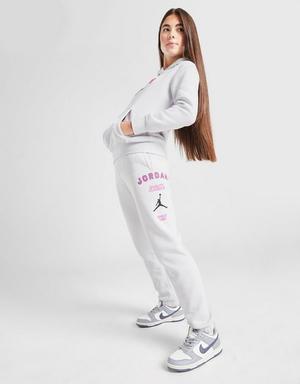 Jordan Spodnie G Jogger G
