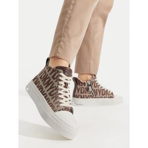 Trampki DKNY