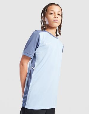 Nike T-Shirt K Nk Dri-Fit Academy 25