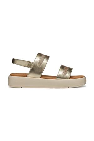 Geox sandały D CAMALEI C