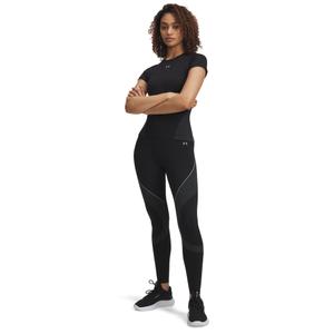 UNDER ARMOUR legginsy damskie treningowe Vanish Seamless (XS)
