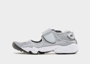 Nike Rift 2 Bgp