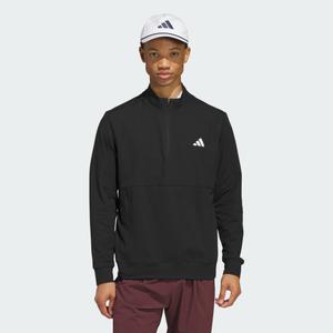 Bluza Ultimate365 Tour Quarter-Zip