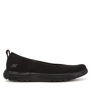 Baleriny Skechers