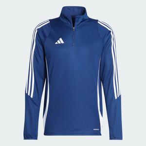 Bluza Tiro 24 Training