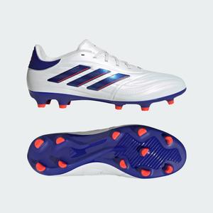 Buty Copa Pure 2 League FG