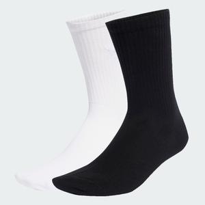 SKARPETY EVERYDAY ICONS CREW 2 PAIRS