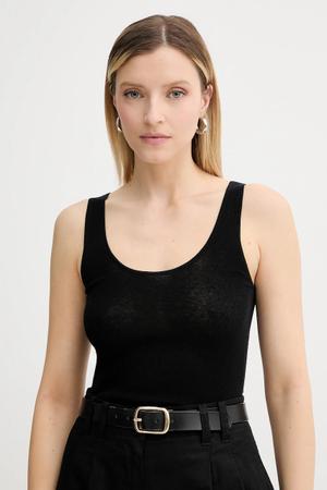 Marc O'Polo top