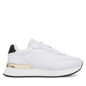 Sneakersy Tommy Hilfiger