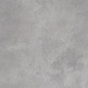 Gres szkliwiony Hektor 60 x 60 cm soft grey Stargres