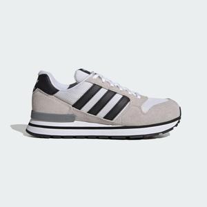 BUTY ZX 500 RS