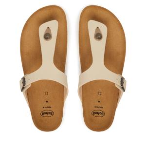 Japonki Scholl