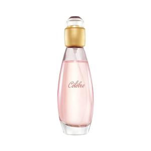 AVON Woda toaletowa CELEBRE 50 ml