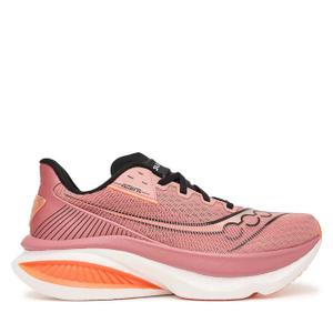 Buty do biegania Saucony