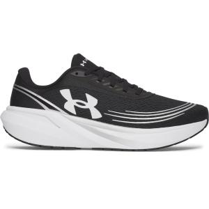 Under Armour UA W Velociti Sport męskie buty do biegania treningowe amortyzacja czarne (11)