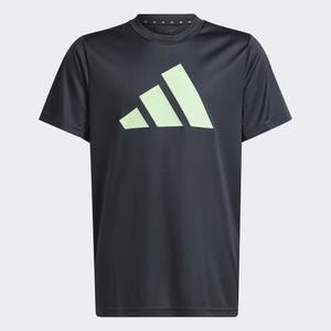 Koszulka Train Essentials AEROREADY Logo Regular-Fit