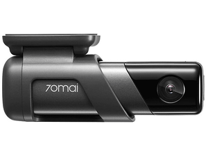 Wideorejestrator 70MAI Dash Cam M500 128G