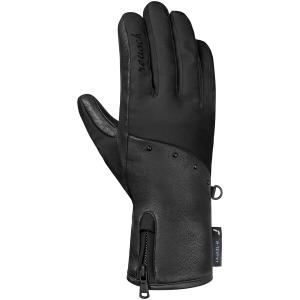 Rękawice narciarskie damskie Reusch Paige R-TEX XT (6.5)