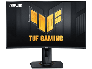 Monitor ASUS TUF Gaming VG27VQM 27 FHD VA 1ms 240Hz