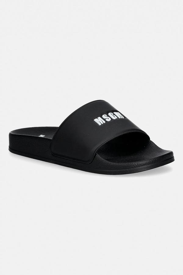 MSGM klapki