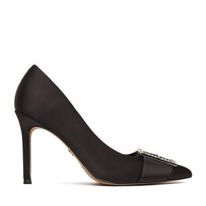 Szpilki Nine West