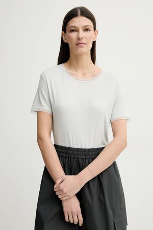 Remain t-shirt