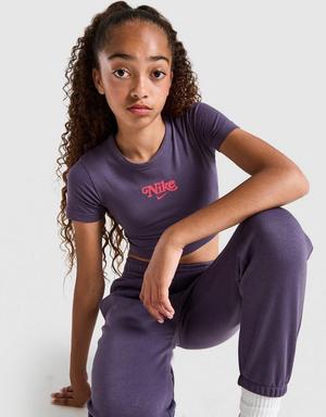 Nike T-Shirt Nsw Trend Baby G