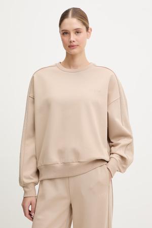 Guess bluza OCTAVIA