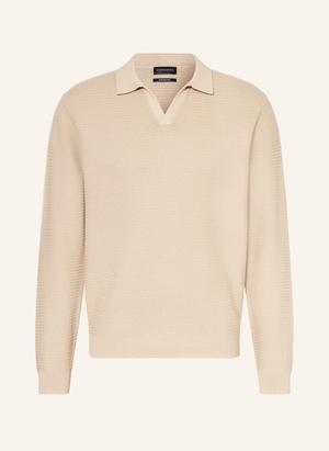 Strokesman's Sweter beige