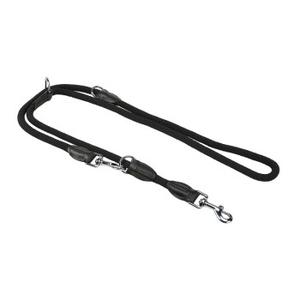 AniOne Smycz do prowadzenia psa Nylon Retriever Activity