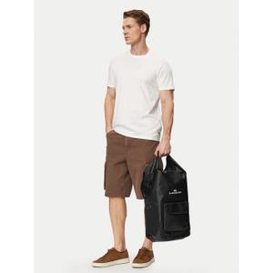 Plecak Quiksilver