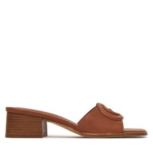 Klapki Guess
