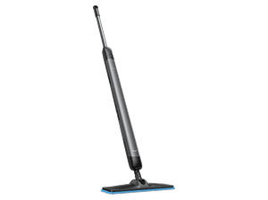 Mop elektryczny DREAME MIRA MOP 10 Szary