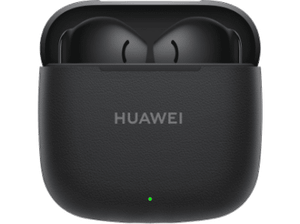 Słuchawki HUAWEI FreeBuds SE 3 Czarny