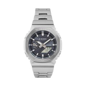 Zegarek G-Shock