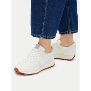 Sneakersy Polo Ralph Lauren