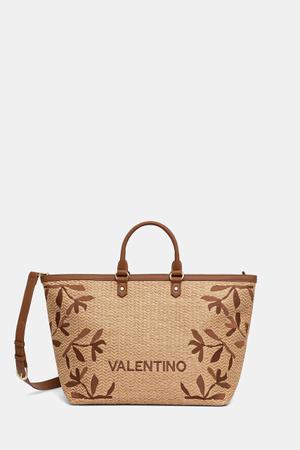 Valentino Bags torebka tote damska KORE