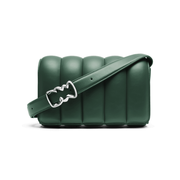 Daniel Wellington DW Sadie Bag One Size Green