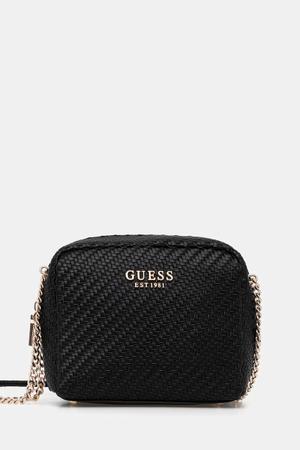 Guess torebka MIREMA