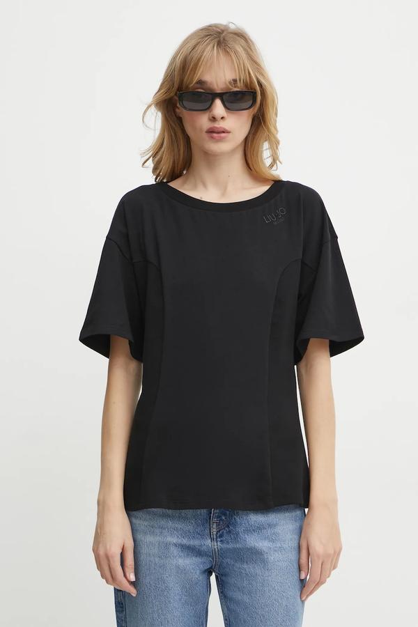 Liu Jo t-shirt