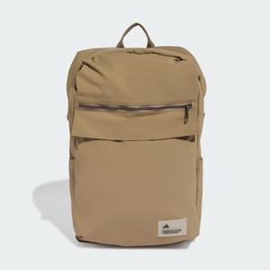 Plecak City Tech Roll Top