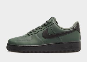 Nike Air Force 1 '07