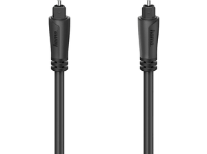 Kabel HAMA Optyczny Toslink 0,75m