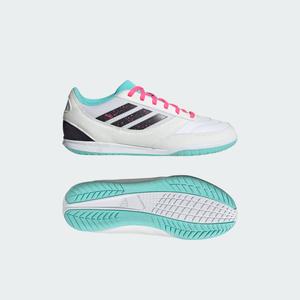 Top Sala Competition 2 Indoor Boots Kids